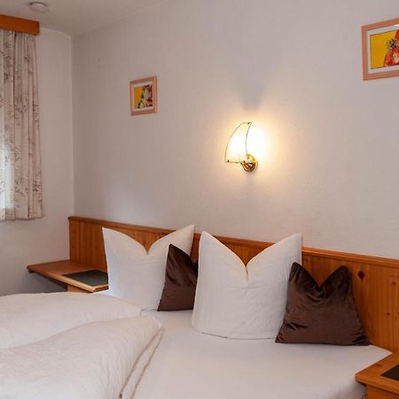 Appart Julia Kappl  Ngoại thất bức ảnh